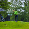 Thumb img 1454
