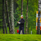 Thumb img 1471