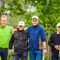 Thumb img 1505
