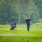 Thumb img 1528