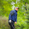 Thumb img 1551