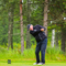 Thumb img 1562
