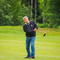 Thumb img 1628
