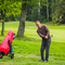 Thumb img 1637