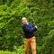 Thumb img 1649
