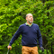 Thumb img 1652