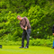 Thumb img 1657