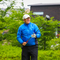 Thumb img 1713