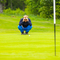 Thumb img 1751