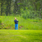 Thumb img 1761