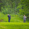 Thumb img 1763