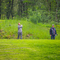 Thumb img 1767