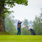 Thumb img 1790