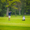 Thumb img 1821