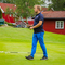 Thumb img 1921