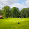 Thumb img 1954