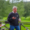 Thumb img 1975