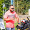 Thumb img 2543