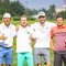 Thumb img 2630