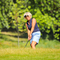 Thumb img 2880