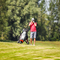 Thumb img 3104