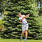 Thumb img 3459