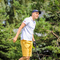 Thumb img 3477