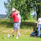 Thumb img 3516