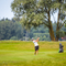 Thumb img 4002