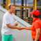 Thumb img 4087