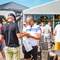 Thumb img 4105