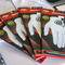 Thumb img 7876