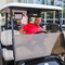 Thumb img 4914