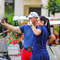 Thumb img 4957
