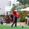 Thumb img 5057