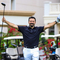 Thumb img 5061