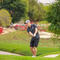 Thumb img 5156