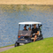 Thumb img 5171