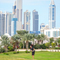Thumb img 5176