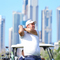 Thumb img 5260