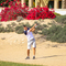 Thumb img 5270