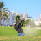 Thumb img 5279