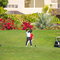 Thumb img 5318