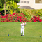 Thumb img 5330