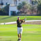 Thumb img 5437