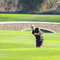 Thumb img 5446