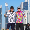 Thumb img 5579