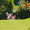 Thumb img 5682