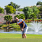 Thumb img 5716