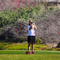 Thumb img 5745